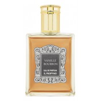 IL Profvmo Vanille Bourbon IL Profvmo Vanille Bourbon