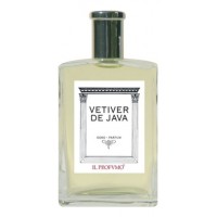 IL Profvmo Vetiver de Java Parfum IL Profvmo Vetiver de Java Parfum