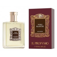 IL Profvmo Voile Blanche IL Profvmo Voile Blanche