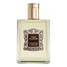 IL Profvmo Voile Blanche фото духи