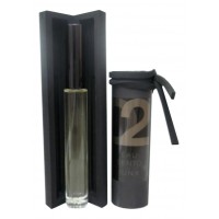 IUNX №2 Eau Sento De Inux