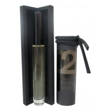 IUNX №2 Eau Sento De Inux