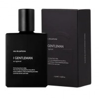 I Gentleman Original I Gentleman Original