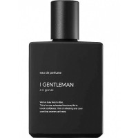 I Gentleman Original I Gentleman Original