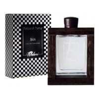 I Profumi di Firenze Odori Iris I Profumi di Firenze Odori Iris