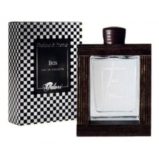 I Profumi di Firenze Odori Iris