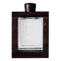 I Profumi di Firenze Odori Iris I Profumi di Firenze Odori Iris