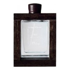 I Profumi di Firenze Odori Iris фото духи