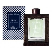 I Profumi di Firenze Spigo Odori I Profumi di Firenze Spigo Odori