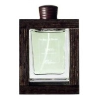 I Profumi di Firenze Spigo Odori I Profumi di Firenze Spigo Odori