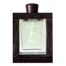 I Profumi di Firenze Spigo Odori фото духи