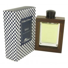 I Profumi di Firenze Spigo Odori фото духи