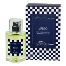 I Profumi di Firenze Spigo Odori фото духи