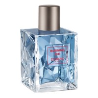 Iceberg Burning Ice Iceberg Burning Ice