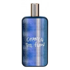 Iceberg Change The Flow фото духи