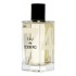 Iceberg Eau de pour femme фото духи