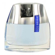 Iceberg Effusion Man фото духи