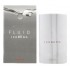 Iceberg Fluid Woman фото духи