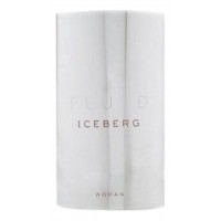 Iceberg Fluid Woman Iceberg Fluid Woman