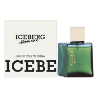 Iceberg Homme