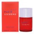 Iceberg Light Fluid  Woman фото духи