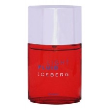 Iceberg Light Fluid  Woman фото духи