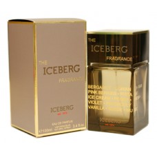 Iceberg Fragrance фото духи