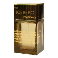 Iceberg Fragrance