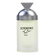 Iceberg Twice Ice фото духи