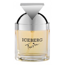 Iceberg Twice woman фото духи