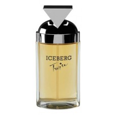 Iceberg Twice woman фото духи