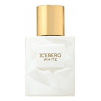 Iceberg White
