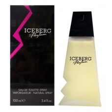 Iceberg parfum фото духи