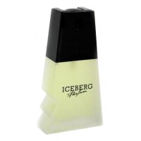 Iceberg parfum
