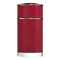 Alfred Dunhill Icon Racing Red Edition Alfred Dunhill Icon Racing Red Edition