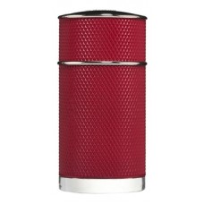 Alfred Dunhill Icon Racing Red Edition фото духи