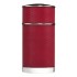 Alfred Dunhill Icon Racing Red Edition фото духи
