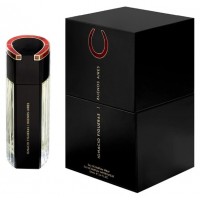 Ignacio Figueras Buenos Aires