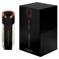 Ignacio Figueras Buenos Aires