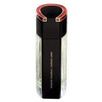 Ignacio Figueras Buenos Aires