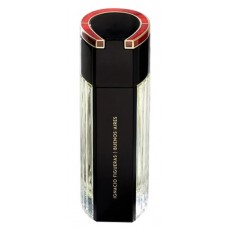 Ignacio Figueras Buenos Aires фото духи