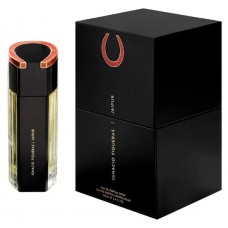 Ignacio Figueras Jaipur