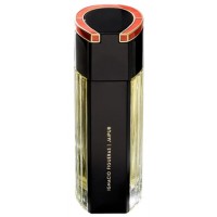 Ignacio Figueras Jaipur Ignacio Figueras Jaipur