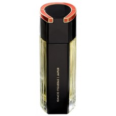 Ignacio Figueras Jaipur фото духи