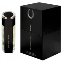 Ignacio Figueras Windsor Ignacio Figueras Windsor