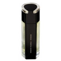 Ignacio Figueras Windsor Ignacio Figueras Windsor