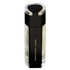 Ignacio Figueras Windsor фото духи