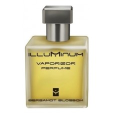 Illuminum Bergamot Blossom