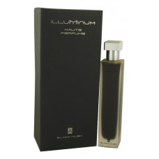 Illuminum Black Musk фото духи