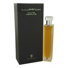 Illuminum Black Oud фото духи